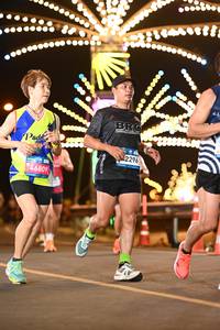 BIB: 
                            <button type="button" onclick="openModal(23314483)" class="btn btn-primary btn-sm float-right btn-popup" data-toggle="modal" data-target=".modal-high-quality">
                        <i class="fas fa-shopping-cart"></i> Add to Cart
                    </button>
                                            <button type="button" onclick="isThisMe(23314483, true)" class="btn btn-success btn-sm float-right btn-popup btn-isme hidden" data-toggle="tooltip" data-placement="bottom" title="นี่คือรูปของคุณใช่ไหม คลิกที่นี่เพื่อเอาเข้าอัลบั้ม">
                        <i class="fas fa-plus"></i> Add to album
                    </button>
                    <button type="button" onclick="isThisMe(23314483, false)" class="btn btn-warning btn-sm float-right btn-popup btn-isnotme hidden">
                        <i class="fas fa-ban"></i> Remove from album
                    </button>